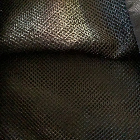 Adidas shorts - Picture 5 of 5